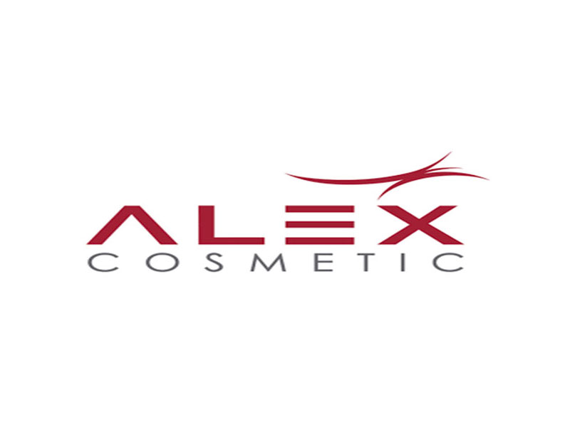 Метод неинвазивного плазмолифтинга - инновационная разработка в сфере индустрии красоты от немецкого бренда Alex Cosmetic